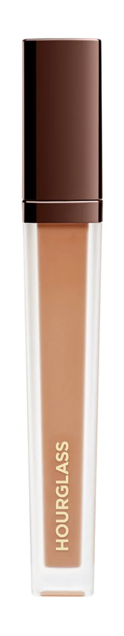 Vanish™ Airbrush Concealer