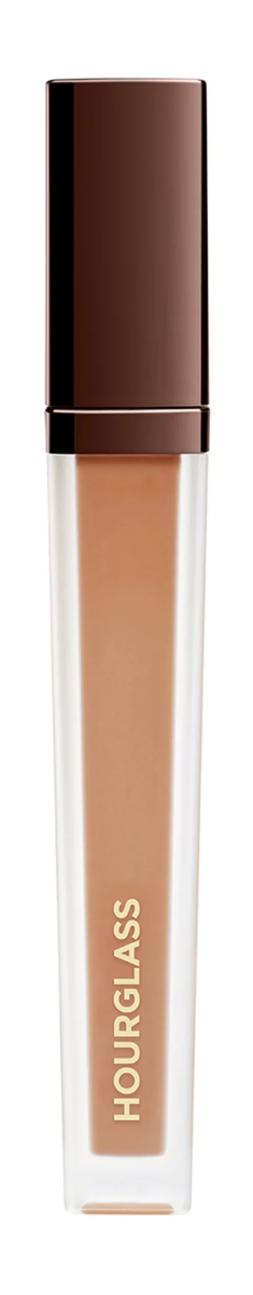 Vanish™ Airbrush Concealer