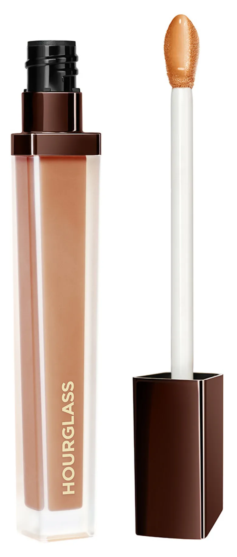 Vanish™ Airbrush Concealer