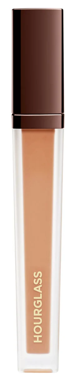 Vanish™ Airbrush Concealer