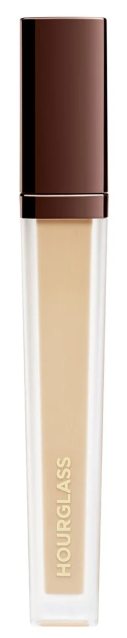 Vanish™ Airbrush Concealer