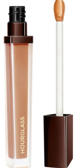 Vanish™ Airbrush Concealer