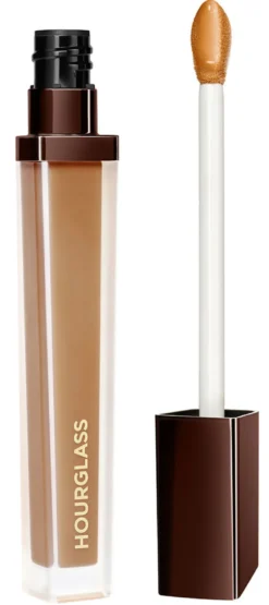 Vanish™ Airbrush Concealer