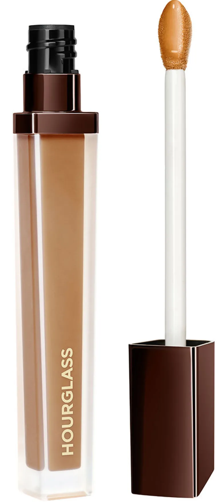 Vanish™ Airbrush Concealer