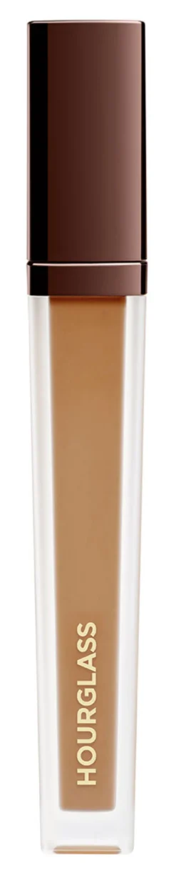Vanish™ Airbrush Concealer