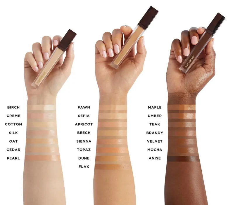 Vanish™ Airbrush Concealer