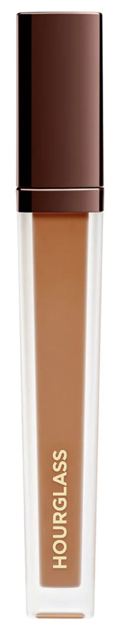 Vanish™ Airbrush Concealer