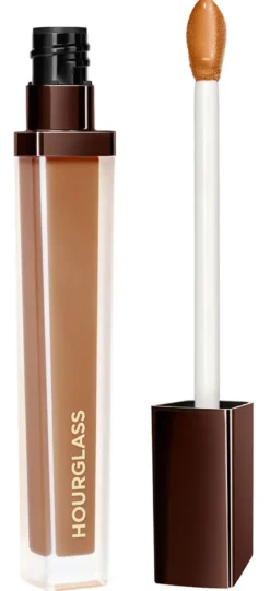 Vanish™ Airbrush Concealer