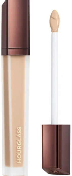 Vanish™ Airbrush Concealer