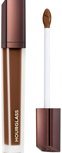 Vanish™ Airbrush Concealer