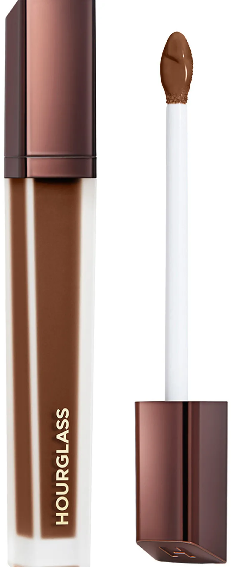 Vanish™ Airbrush Concealer