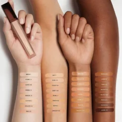 Vanish™ Airbrush Concealer