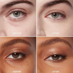 Vanish™ Airbrush Concealer