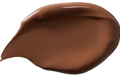 Vanish™ Airbrush Concealer