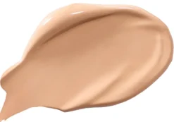 Vanish™ Airbrush Concealer