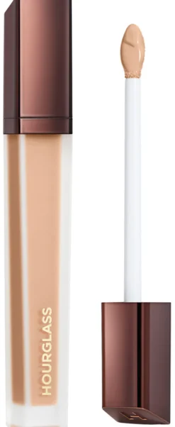 Vanish™ Airbrush Concealer