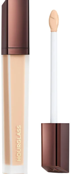 Vanish™ Airbrush Concealer