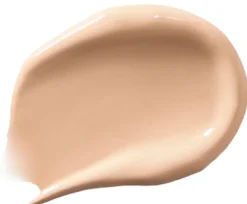 Vanish™ Airbrush Concealer
