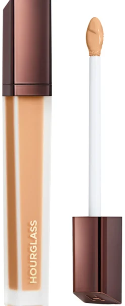 Vanish™ Airbrush Concealer
