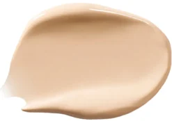 Vanish™ Airbrush Concealer