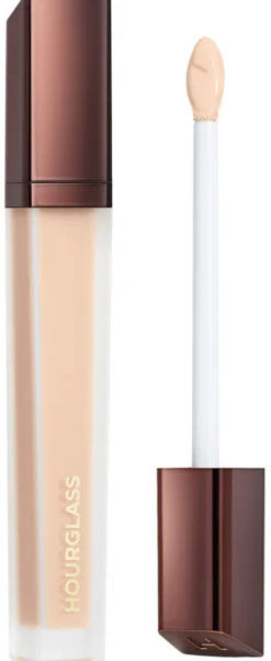 Vanish™ Airbrush Concealer