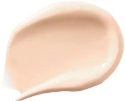 Vanish™ Airbrush Concealer