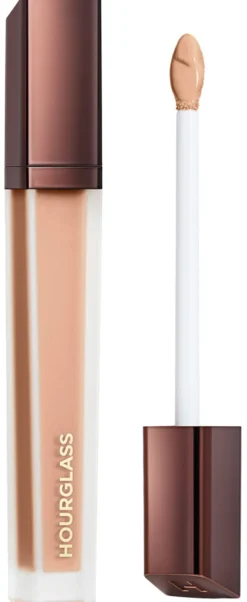 Vanish™ Airbrush Concealer