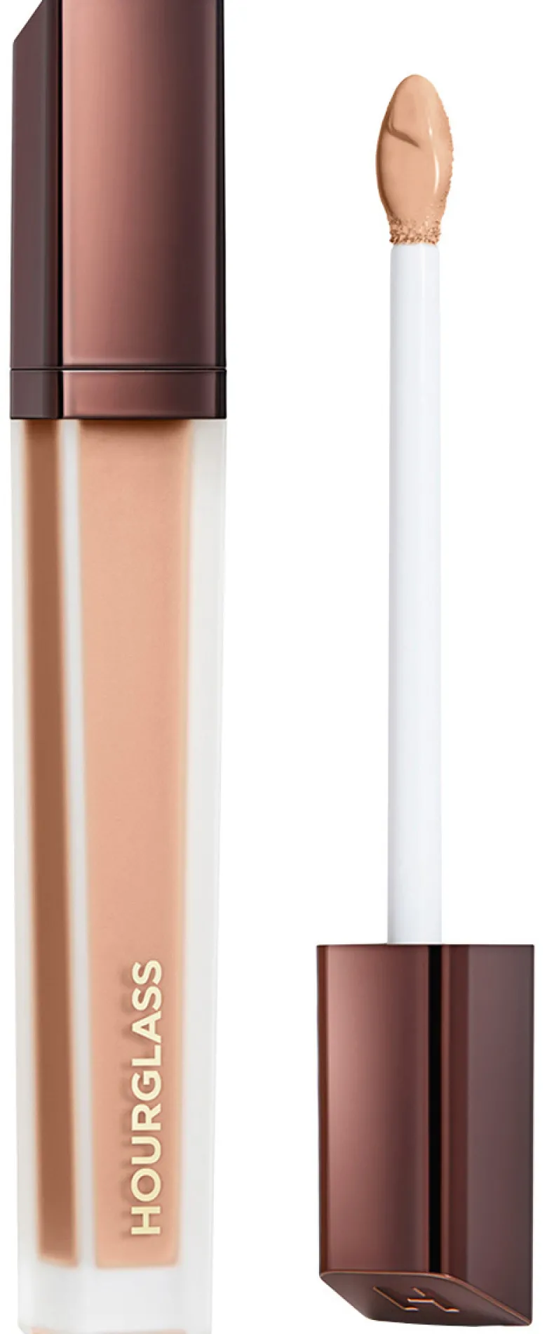 Vanish™ Airbrush Concealer