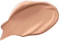 Vanish™ Airbrush Concealer