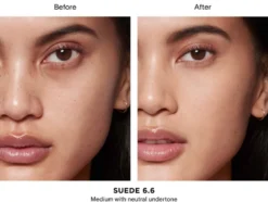 Vanish™ Airbrush Concealer