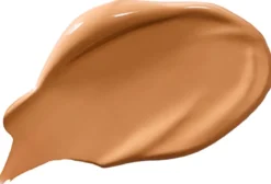 Vanish™ Airbrush Concealer