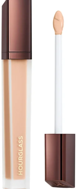 Vanish™ Airbrush Concealer