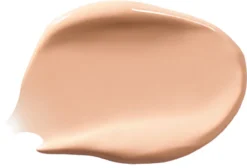 Vanish™ Airbrush Concealer