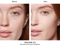 Vanish™ Airbrush Concealer