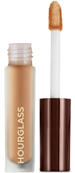 Vanish Airbrush Concealer - Travel Size