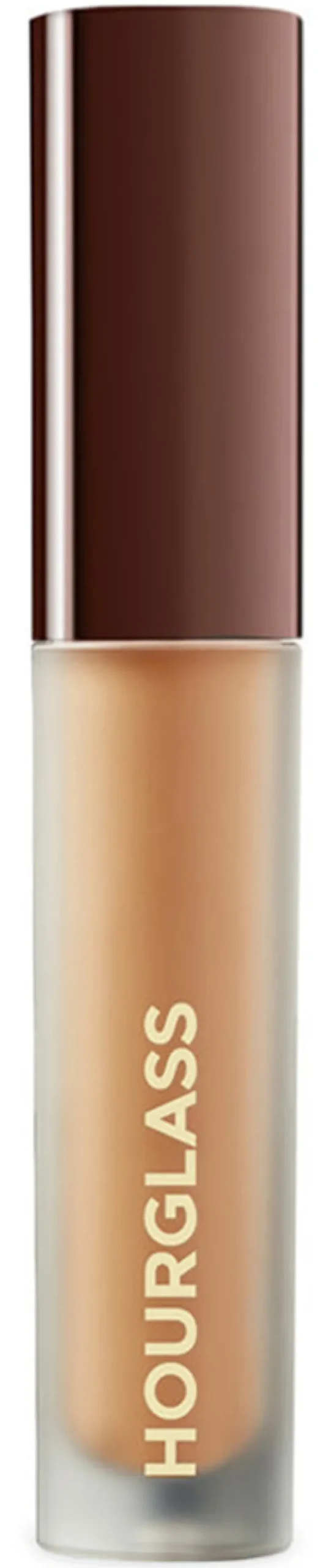 Vanish Airbrush Concealer - Travel Size