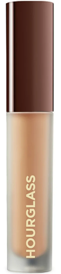 Vanish Airbrush Concealer - Travel Size