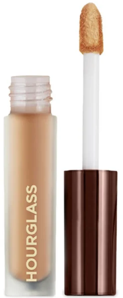 Vanish Airbrush Concealer - Travel Size