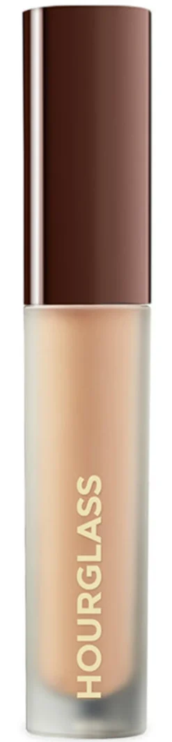 Vanish Airbrush Concealer - Travel Size