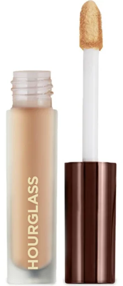 Vanish Airbrush Concealer - Travel Size