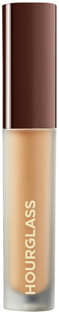 Vanish Airbrush Concealer - Travel Size