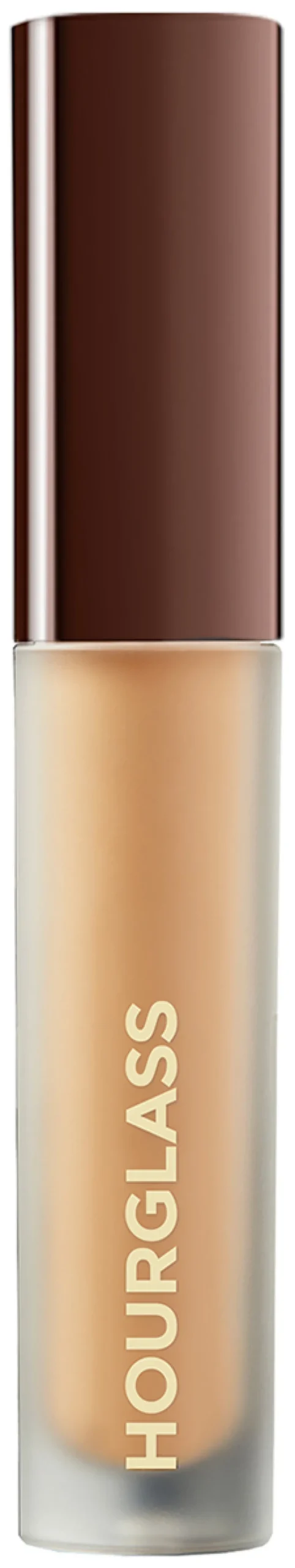 Vanish Airbrush Concealer - Travel Size