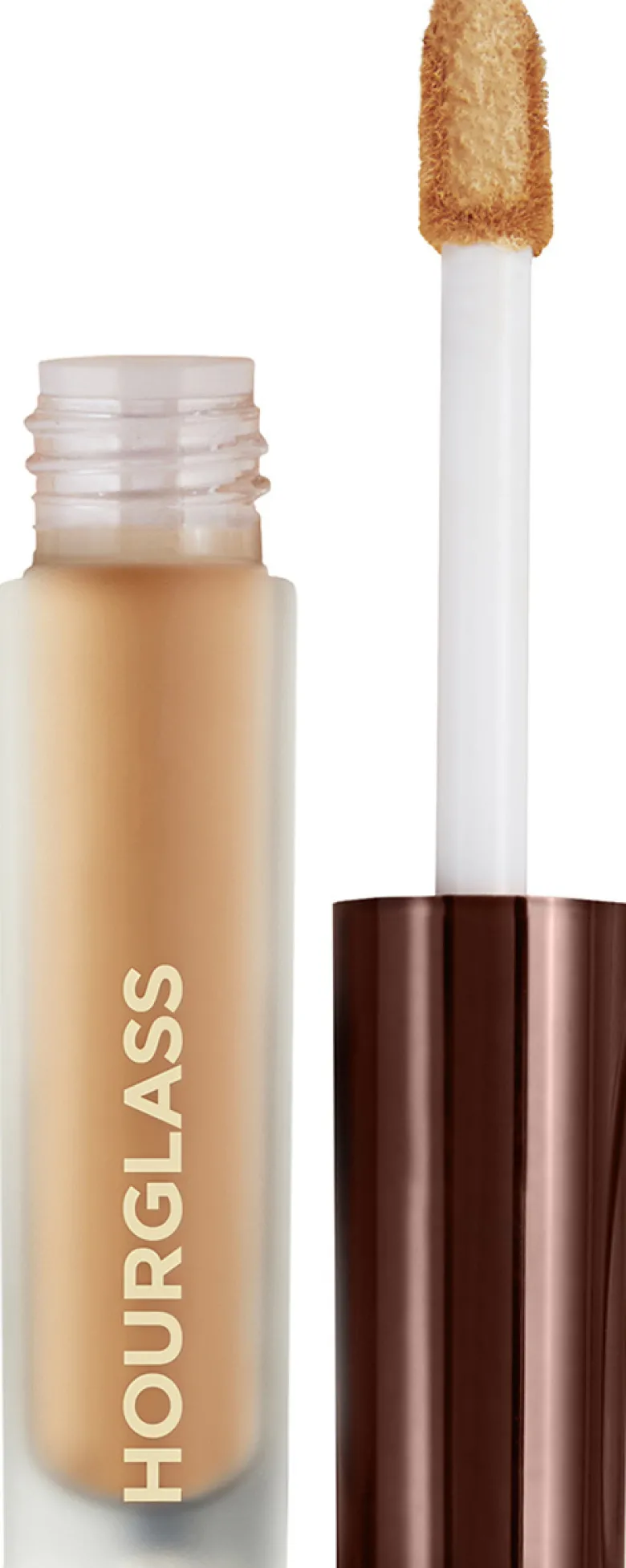 Vanish Airbrush Concealer - Travel Size