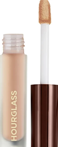Vanish Airbrush Concealer - Travel Size