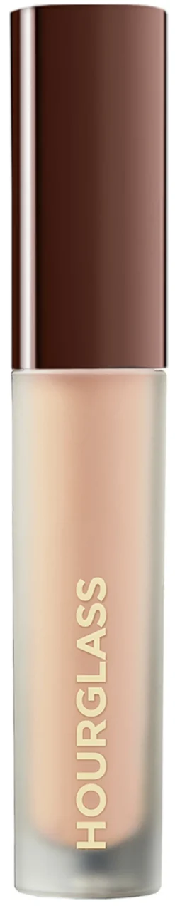 Vanish Airbrush Concealer - Travel Size