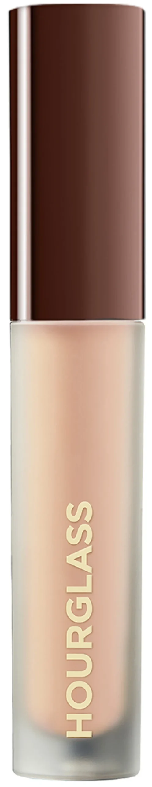 Vanish Airbrush Concealer - Travel Size