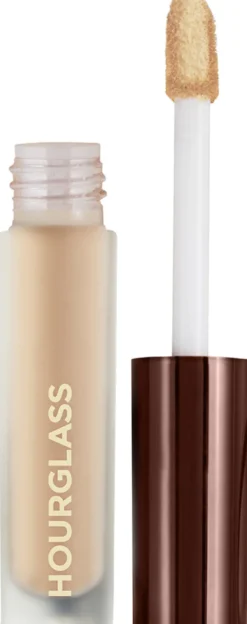 Vanish Airbrush Concealer - Travel Size