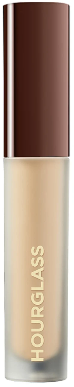 Vanish Airbrush Concealer - Travel Size