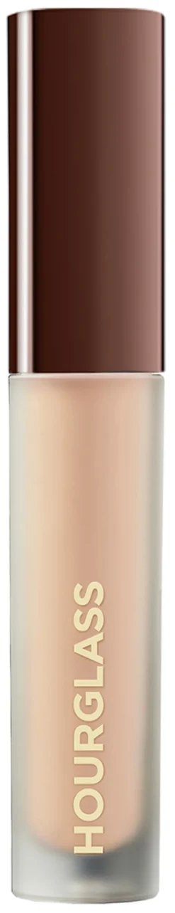Vanish Airbrush Concealer - Travel Size