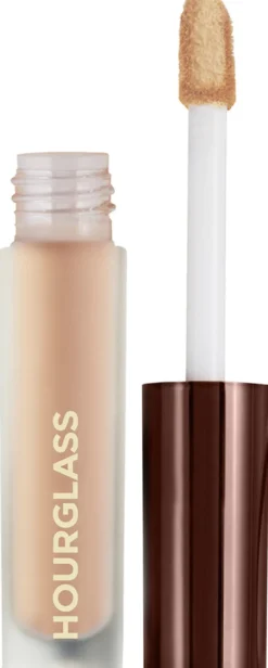 Vanish Airbrush Concealer - Travel Size